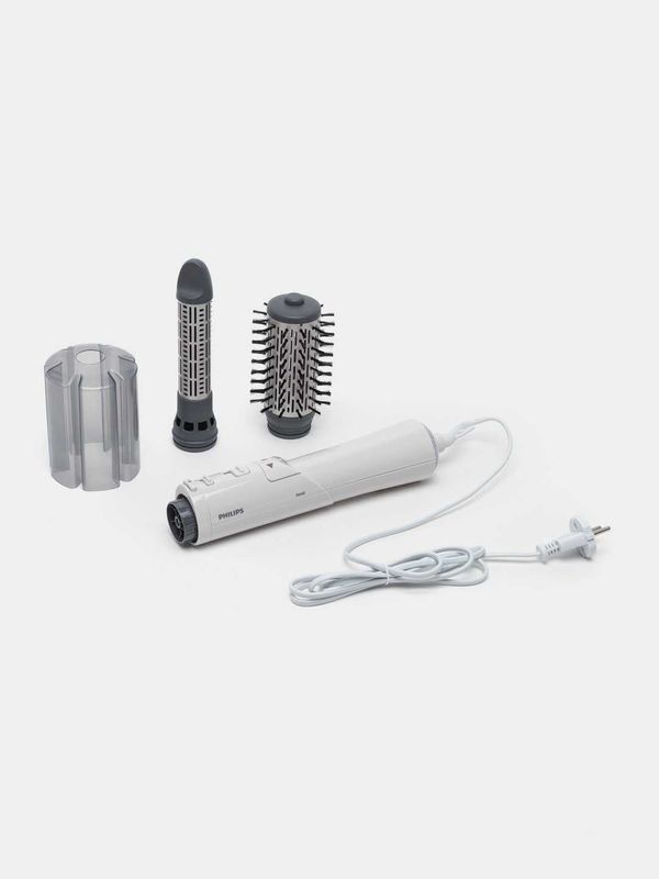 PHILIPS BHA710 фен щетка для волос, гарантия 1 год, доставка! PHILIPS BHA710 фен щетка для волос, гарантия 1 год, доставка!