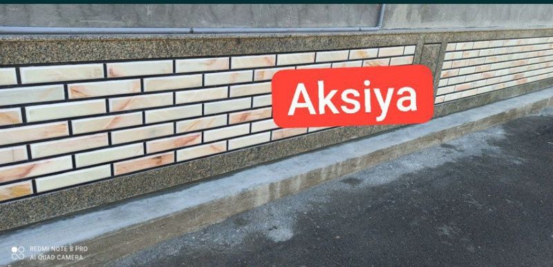 Korka | Granit | Kafel | sokil | ustalar Kjjk TRAVERTIN. GRANIT. MRAMO