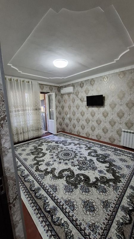 Аренда оила кизларга Алгоритм Кизил шарк 2*3/1/4 Аренда оила кизларга Алгоритм Кизил шарк 2*3/1/4