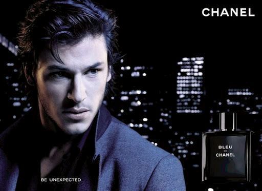 Bleu de Chanel, EDT, 100мл, Франция! Есть распив. Bleu de Chanel, EDT, 100мл, Франция! Есть распив.