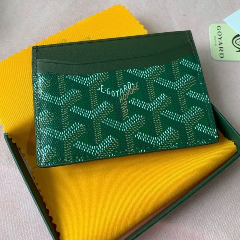 Goyard Saint Sulpice размер: standard стоимость: 120 000 uzs! дост