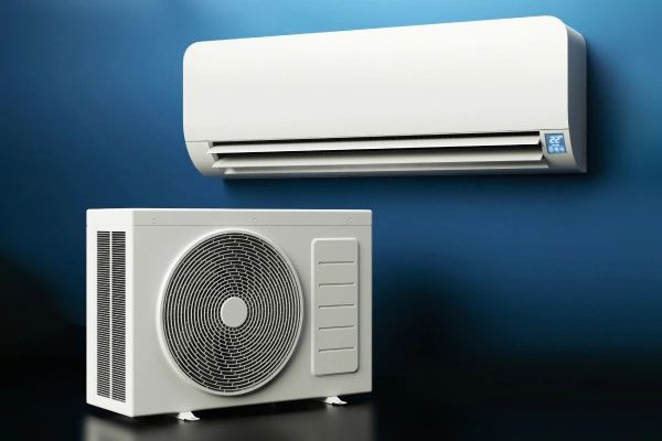 Установка кондиционеров Установка кондиционеров