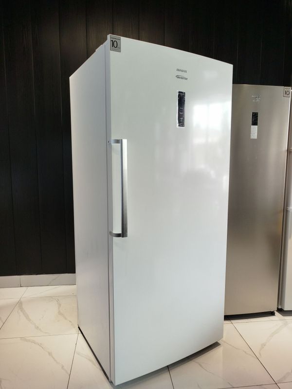 Морозильник Aiwa KSW-603L Inverter Морозильник Aiwa KSW-603L Inverter