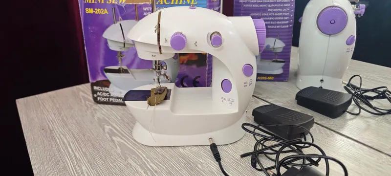 tikuv mashinkasi tikuv mashinkasi