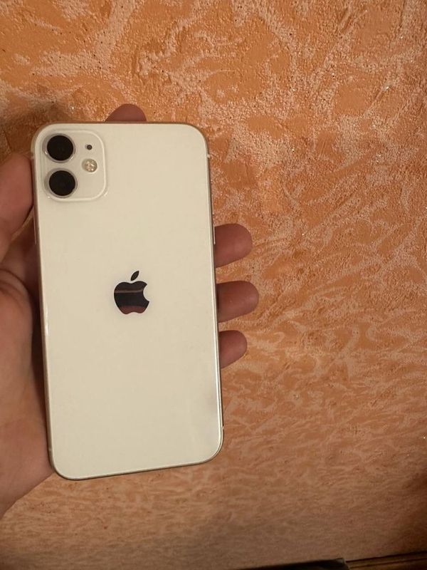 Iphone 11 garantya