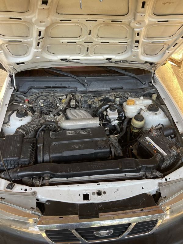 Nexsa 1. 1.5 donc Nexsa 1. 1.5 donc