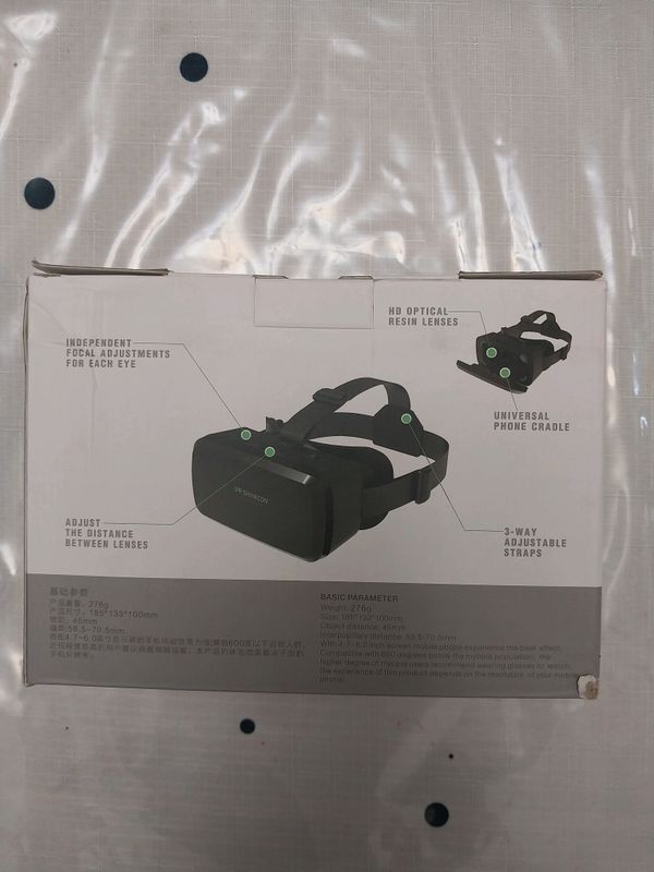 3D ochki I naushnik 3D ochki I naushnik