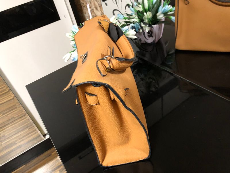 Сумка Hermes Сумка Hermes