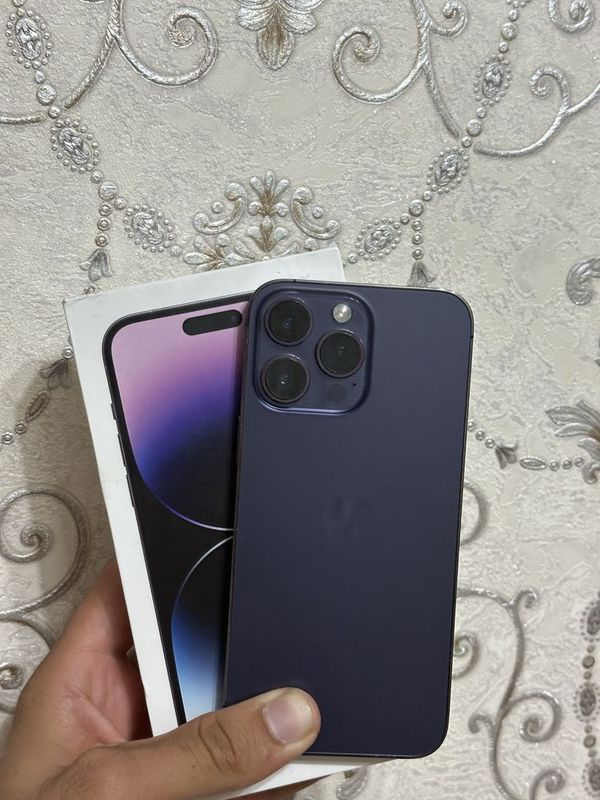 Iphone 14 pro max Iphone 14 pro max
