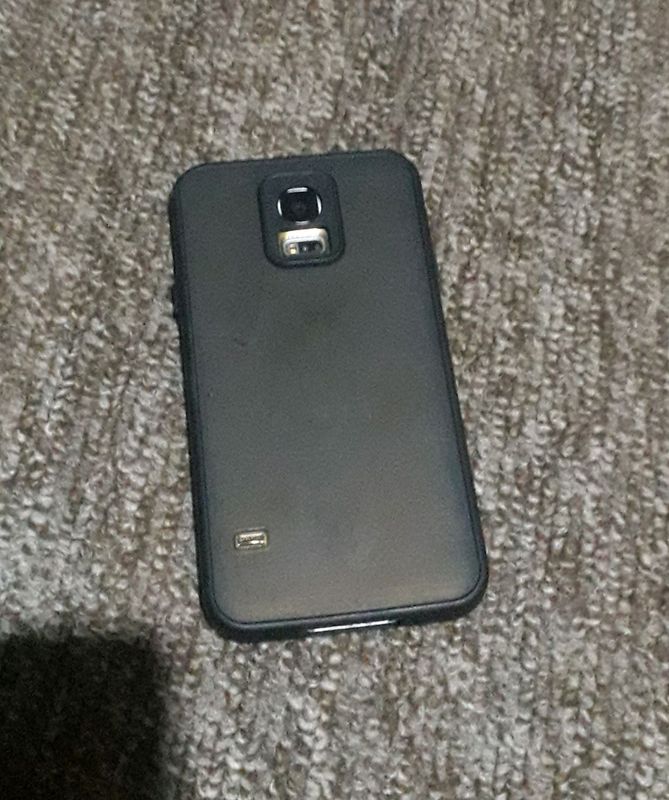 Telefon Telefon