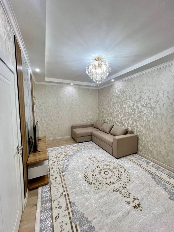 Аренда Юнусабад 7кв 2*3/2/4 Новый Евро ремонт, срочно! Аренда Юнусабад 7кв 2*3/2/4 Новый Евро ремонт, срочно!