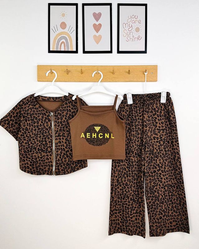 Troyka 190.000 Troyka 190.000