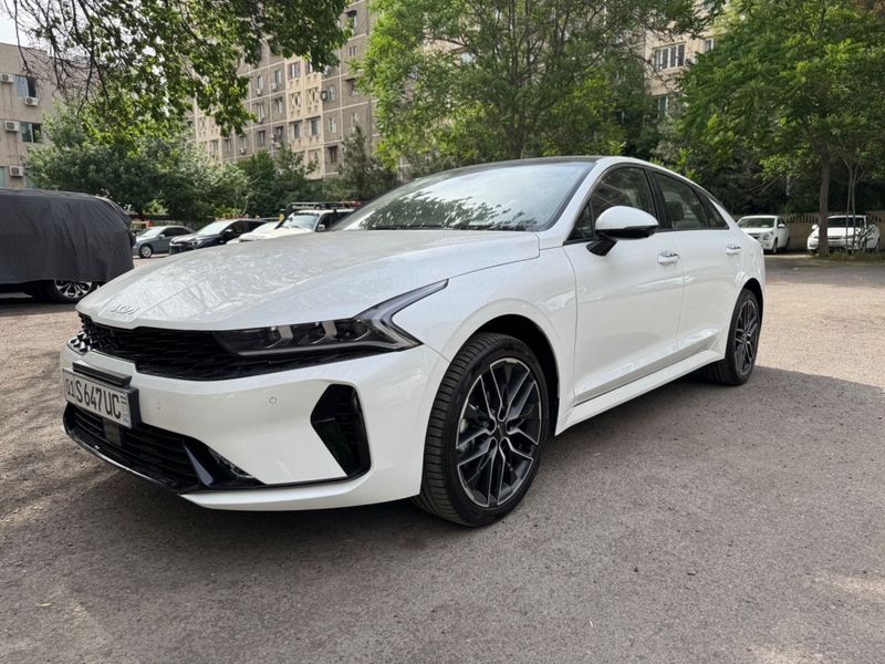 Продаётся Автомобиль Продаётся Автомобиль