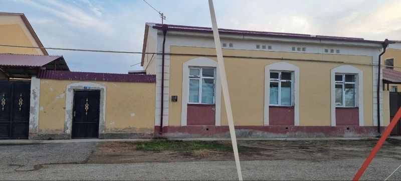 Продам участок(коттедж) 6 соток Продам участок(коттедж) 6 соток