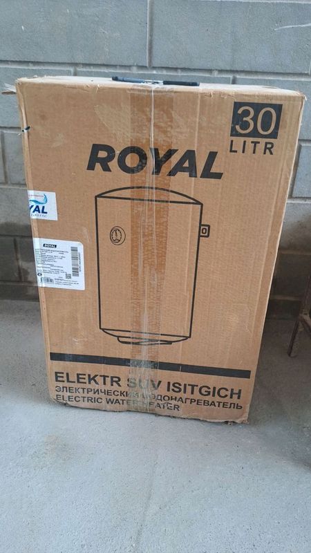 ariston ariston