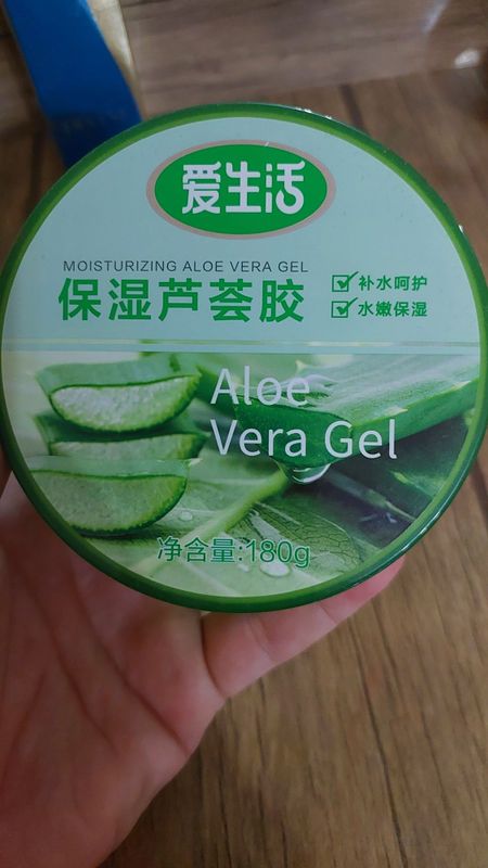 Green layf krem yuz doglari un Green layf krem yuz doglari un