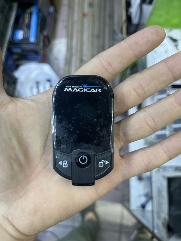 909 megicar pegr 909 megicar pegr