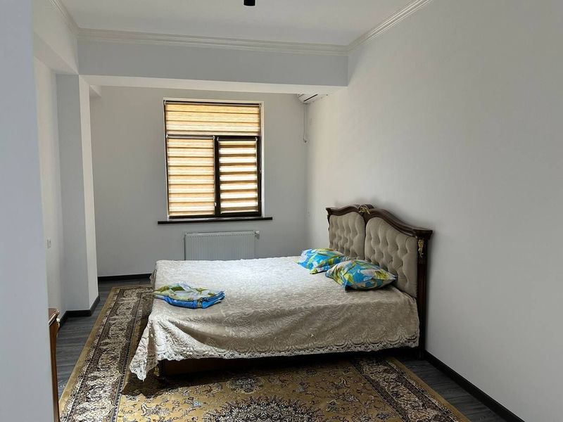 Срочно сдаю 3 ком Новостройка Dream House Срочно сдаю 3 ком Новостройка Dream House