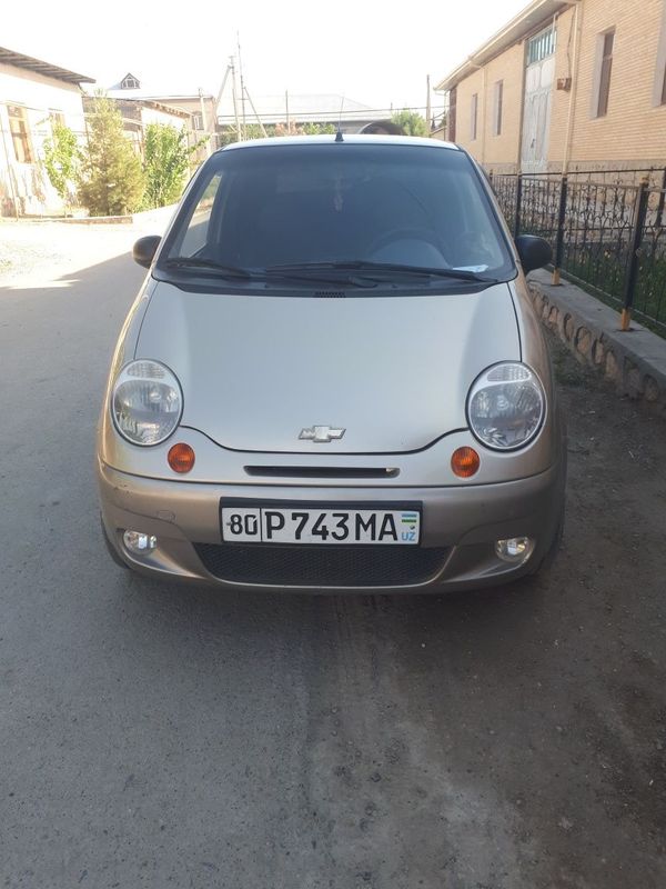 Matiz 2015 euro 1-pozitsiya prastoy