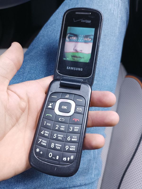 Perfektum samsung gusto 3 yahshi sastaynada nomer ochkan Perfektum samsung gusto 3 yahshi sastaynada nomer ochkan