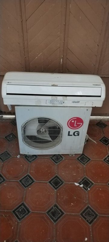 Kanisaner sotiladi Kanisaner sotiladi