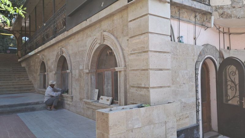 Teravetin miramor kafel ishlarini sifatli qilamiz Teravetin miramor kafel ishlarini sifatli qilamiz