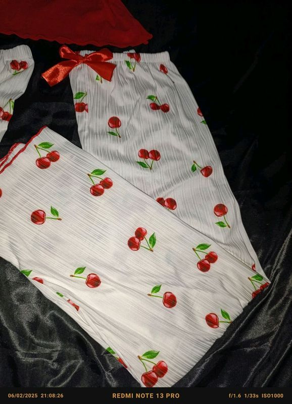 pijama troyka pijama troyka