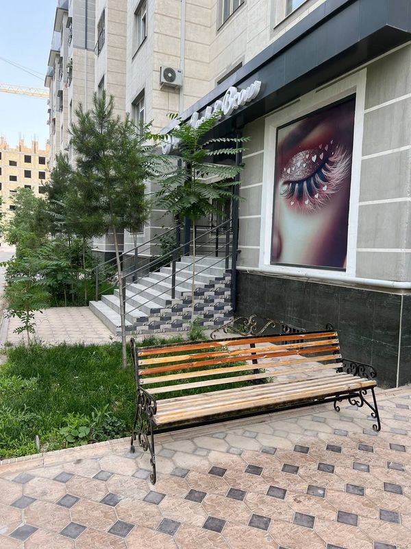 Готовый офис таййор офис Готовый офис таййор офис
