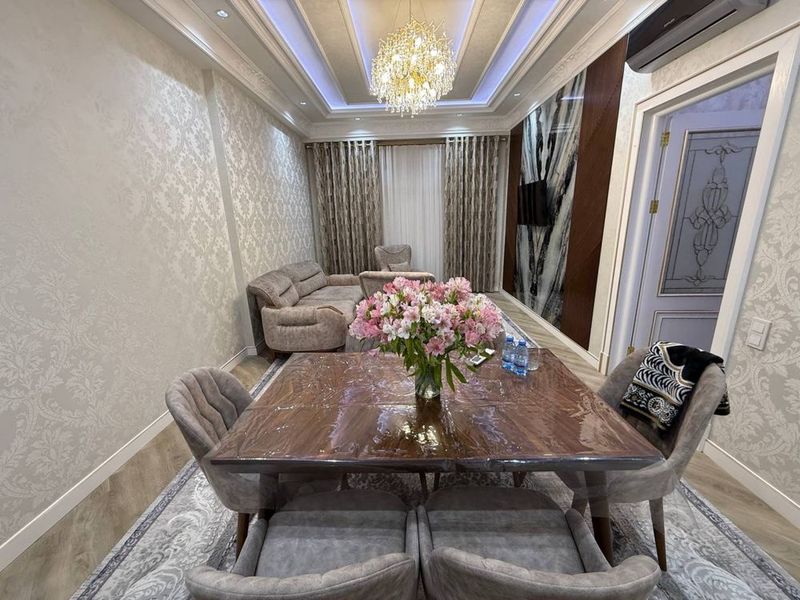 Kunlik ijaraga kvartira | Daily Apartment | Квартиры посуточно Kunlik ijaraga kvartira | Daily Apartment | Квартиры посуточно