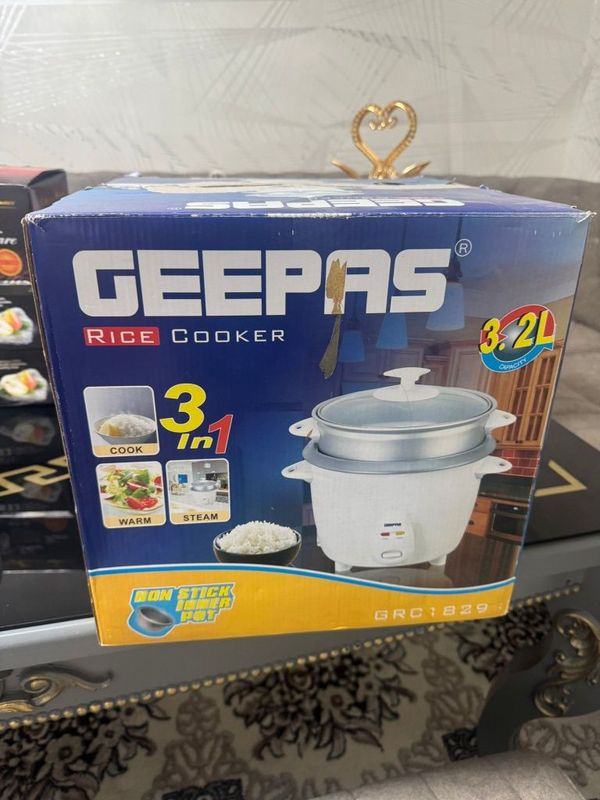 Multivarka kazoni sotiladi Multivarka kazoni sotiladi
