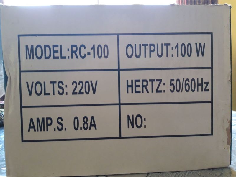 Elektron material kesadigan