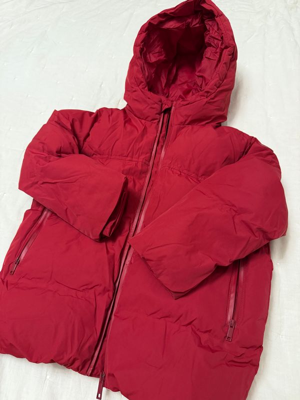Zara , kurtka 6-7 let 120sm Zara , kurtka 6-7 let 120sm