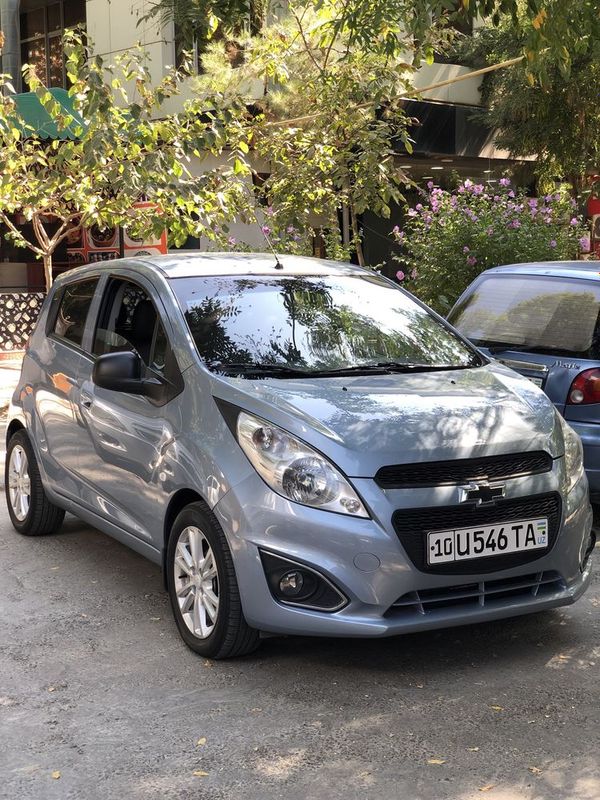 Metan Gaz Mexanika Kraska Toza chevrolet spark Metan Gaz Mexanika Kraska Toza chevrolet spark