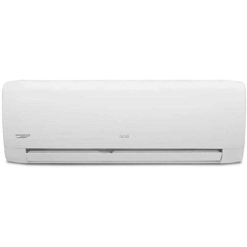 Artel Everest 09 BTU Inverter Artel Everest 09 BTU Inverter