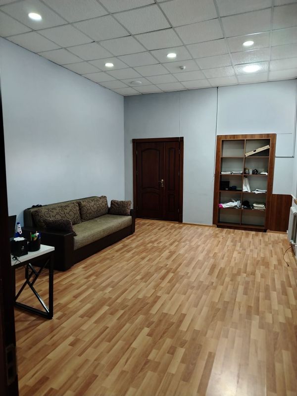 Ц5 ориентир м минор 3 комнат 100м2