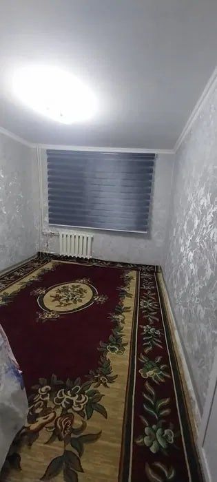 Аренда квартира 1 хона 1 етаж