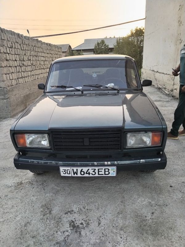 2107 zur xolatda 2107 zur xolatda