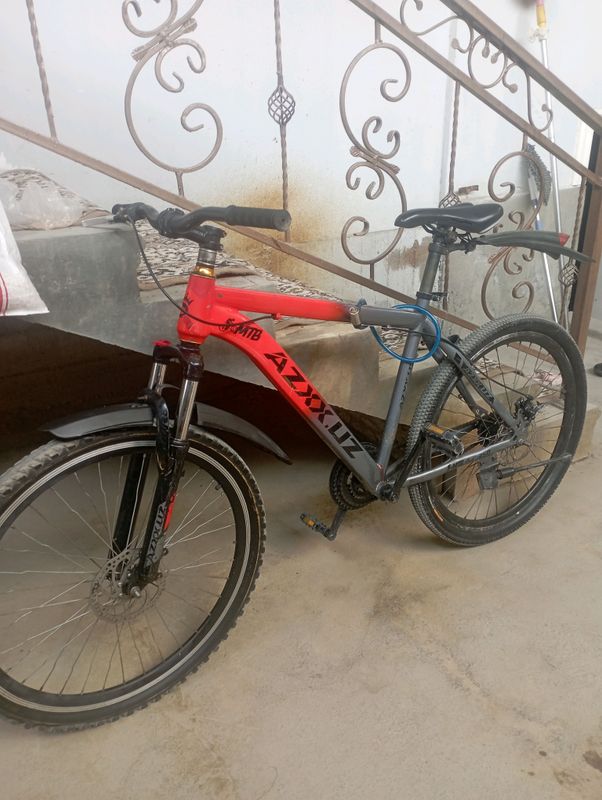 velosiped velosiped
