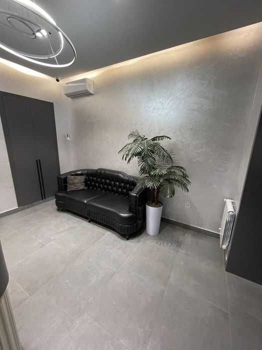 Сдаётся Коммерческое помещение 80 м² в Мирабадском р-не, 1 этаж Сдаётся Коммерческое помещение 80 м² в Мирабадском р-не, 1 этаж
