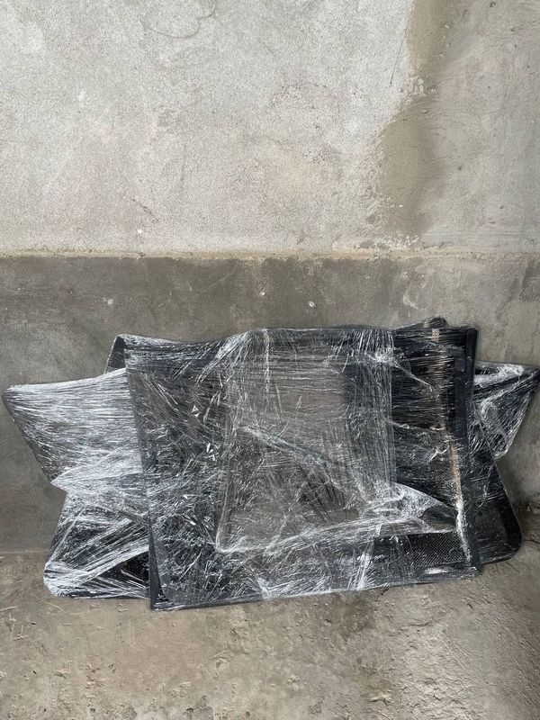 Nexia ga doraglass oyna sotladi kamplekt Nexia ga doraglass oyna sotladi kamplekt