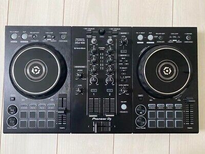Ddj 400 sotiladi Kelishamiz Ddj 400 sotiladi Kelishamiz