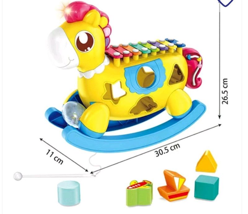 Merr pone Merr pone