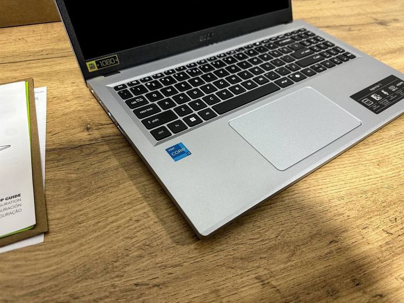 acer 2025 kafolati bilan/acer 2025 года с гарантией acer 2025 kafolati bilan/acer 2025 года с гарантией