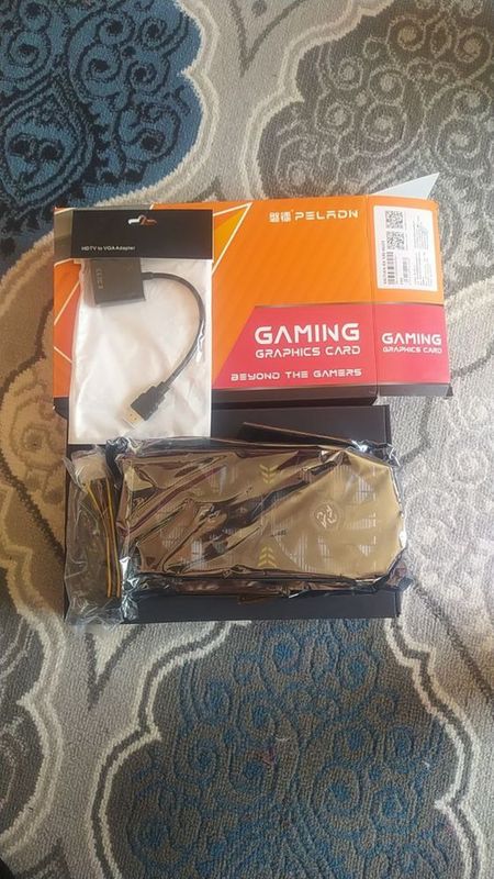 RX 580 8gb. RX 580 8gb.