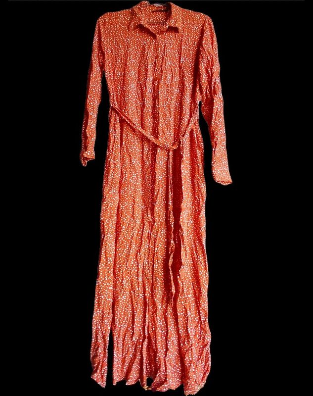 ayollar uchun koʻylak