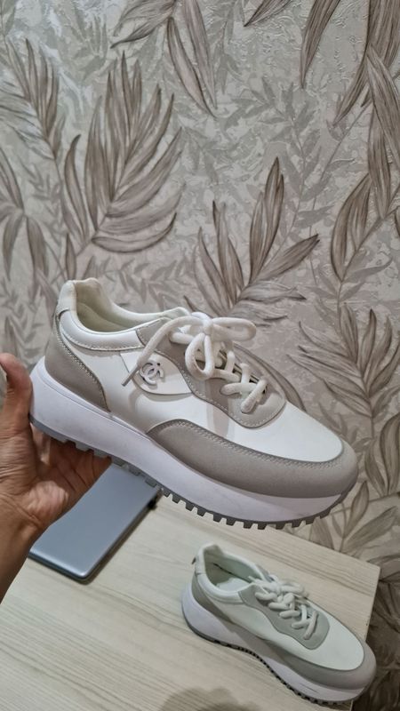 krasofka chanel karopkada 40 razmer krasofka chanel karopkada 40 razmer