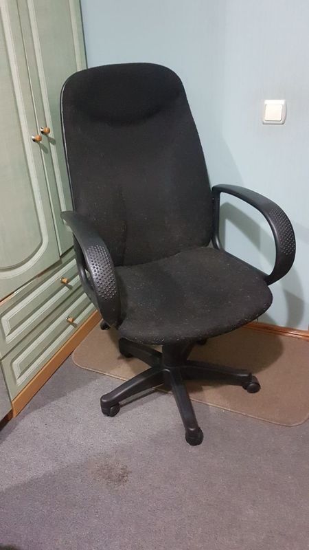 Продается кресло Продается кресло