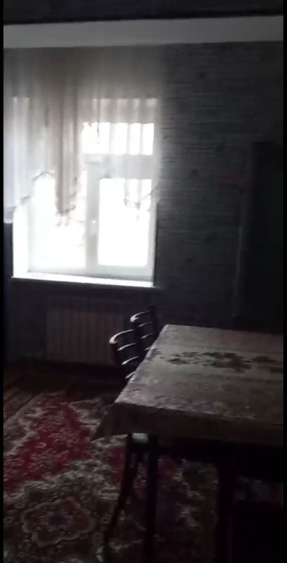 Квартира факат аёл ва кизларга Квартира факат аёл ва кизларга