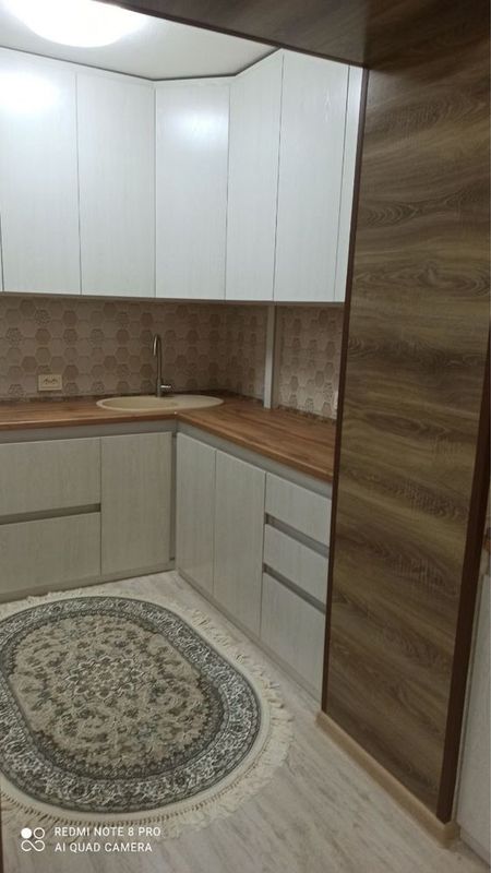 Сдам квартиру на чиланзаре 23 Сдам квартиру на чиланзаре 23