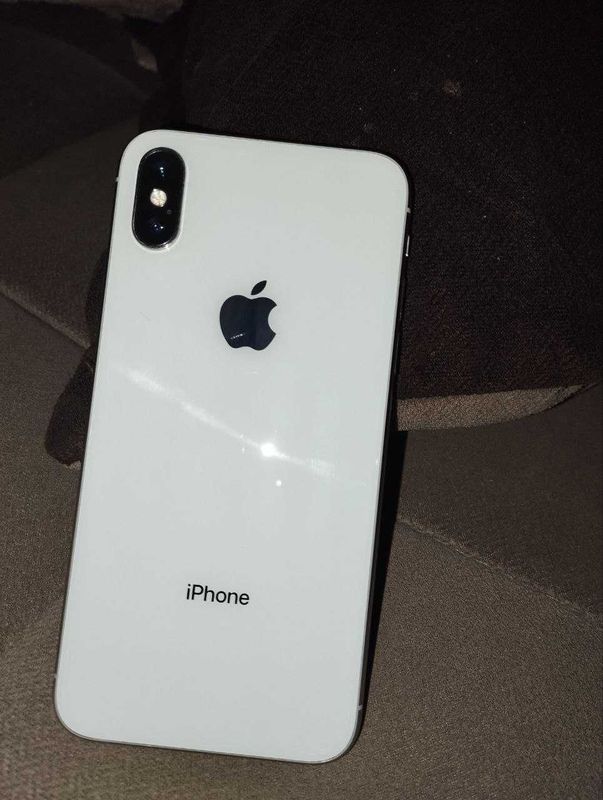 iphone x 64 gb 74 yomkst